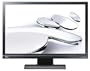 Benq G2200W 22 Zoll TFT Monitor schwarz Widescreen, DVI