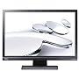 Benq G2200W 22 Zoll TFT Monitor schwarz Widescreen, DVI