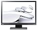 Computer Hardware : Benq G2200W 22 Zoll TFT Monitor schwarz Widescreen, DVI