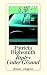 Ripley Under Ground (Paperback)