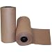 Boardwalk  KFT36301000 1000' Length, 36" Width Kraft Paper Roll