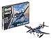 Revell 03955 F4U-4 Corsair Model Kit
