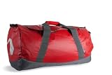 Tatonka Barrel - Sac de voyage - Rouge - 52 x 52 x 82cm