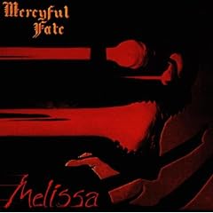 Melissa