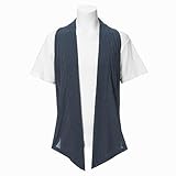 V@JX@iCasvaj xXgig^eRJbgxXgj Y