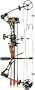 Browning� Verado� Left Hand Field - Ready Bow