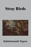 Stray Birds