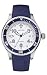 41mIj9nI%2BVL. SL75  Nautica Mens NST03 Blue Resin Watch #N10022G