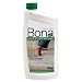 BonaKemi WT760051161 32-Ounce Stone, Tile and Laminate Floor Polish