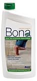 BonaKemi WT760051161 32-Ounce Stone, Tile and Laminate Floor Polish