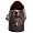 Jo Ghost Men's 2886,Antille S79/Blade Magreb,45 EU (US Men's 12 M)