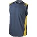 Saucony Men's Ignite Sleeveless Top