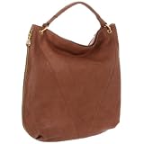 hobo handbags sale Pour La Victoire Womens Lauren P