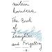 Further fiction recommendations