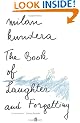 The Book of Laughter and Forgetting