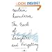 The Book of Laughter and Forgetting