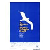 Jonathan Livingston Seagull [ NON-USA FORMAT, PAL, Reg.2 Import - United Kingdom ]