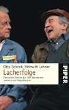Lacherfolge: Die besten Sketche aus f&uuml;nf Jahrzehnten - Otto Schenk, Helmuth Lohner