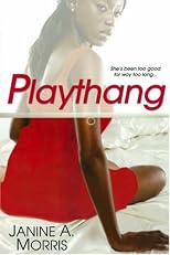 Playthang