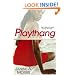 Playthang