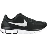 Produkt-Bild: NIKE "Wmns Free 5.0 V4" Damen Trainingsschuhe 2010 (354751 001)