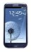 Samsung Galaxy S3 mit Android 4.0