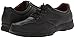 Dunham Men's Revstealth Casual and Fashion Sneakers