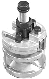 H.D. Cylinder Ridge Reamer (3 - 5 Range)