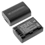 High Capacity Replacement Camcorder Lithium-Ion Battery Compatible for Sony Cybershot DSC-HX1