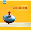 Symphonie Des Jouets...