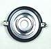 Original Factory Diaphragm Audio Pipe ATV-4053VC for APH-4053 Tweeter 8 ohms