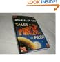 Tales of Pirx the Pilot