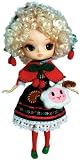 Coline – F321 Dal Doll Pullip Doll Jun Planning Doll – Japanese Collectible Doll