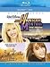 Hannah Montana: The Movie (Blu-ray/DVD Combo)