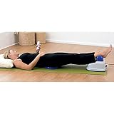 Gaiam Healthy Circulation Machine Neck Massager