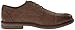 IZOD Men's Cabot Oxford