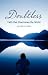 Doubtless: Faith that Overcomes the World