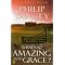 Books for Christians