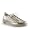 Pewter