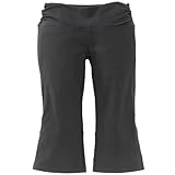 Eddie Bauer(GfB[EoEA[) KNbv\bhpc