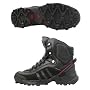 adidas Men's Cerro TR Boot