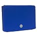 Crumpler School Hymn Laptop Folio, Protective Carry Case for 15