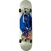 Birdhouse Platinum Piero2 Complete Skateboard