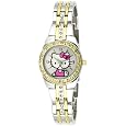 Hello Kitty Watches