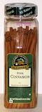 McCormick Gourmet Collection Cinnamon Sticks - 8 Oz