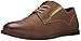 Ben Sherman Men's Barnett Fashion Sneaker