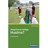 Integrationsunwillige Muslime?: Ein Milieubericht