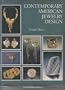 Contemporary American Jewelry Design