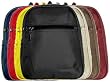 Mini Backpack for Preschool / Kindergarten Kids / Casual Bag