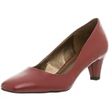 Naturalizer Women's Rogers Dress Pump